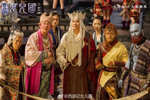 OhioInstituteofPhotographyandTechnology市场营销文凭证书